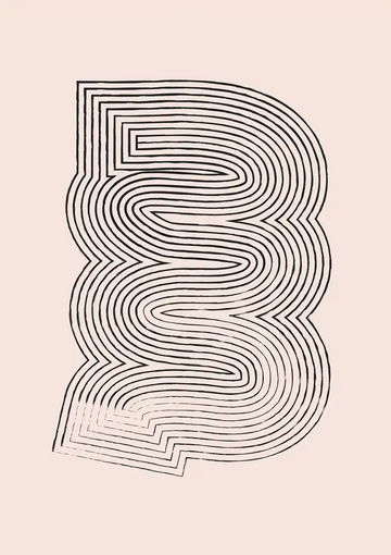 dibond,ingelijst,canvas,poster 