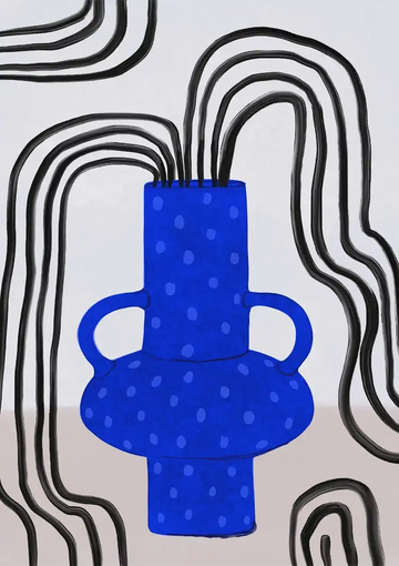 dibond,ingelijst,canvas,poster 