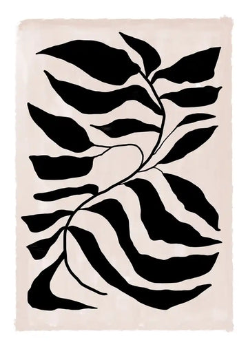dibond,ingelijst,canvas,poster 
