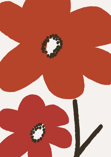 dibond,ingelijst,canvas,poster 