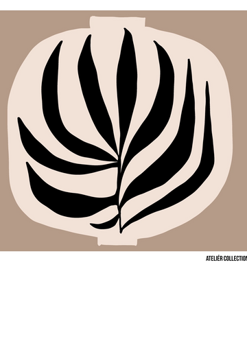 dibond,ingelijst,canvas,poster 
