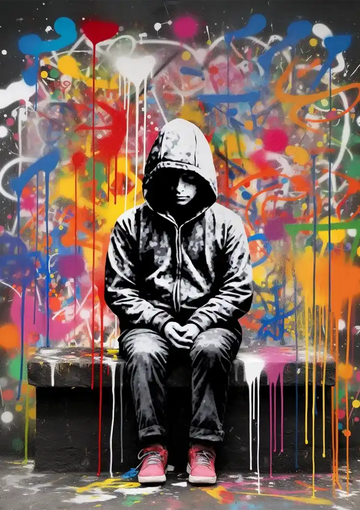 dibond,ingelijst,canvas,poster 