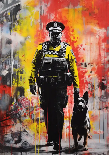 dibond,ingelijst,canvas,poster