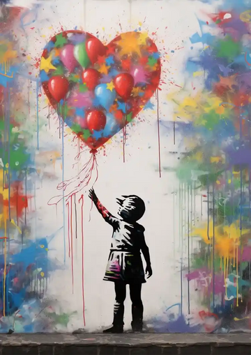 dibond,ingelijst,canvas,poster