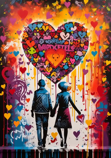 dibond,ingelijst,canvas,poster 