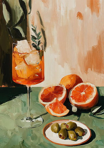 plexiglas,dibond,ingelijst,canvas,poster,acousticpro,muurcirkel,tuinposter