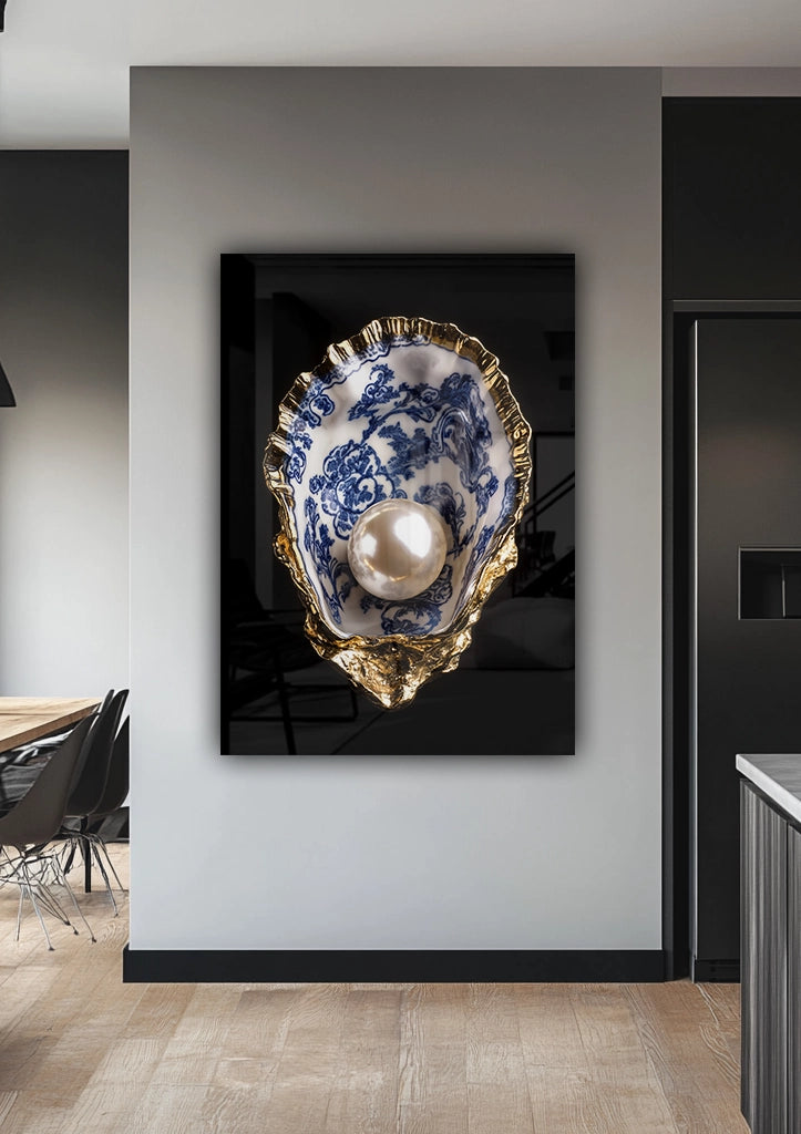 plexiglas,dibond,ingelijst,canvas,poster