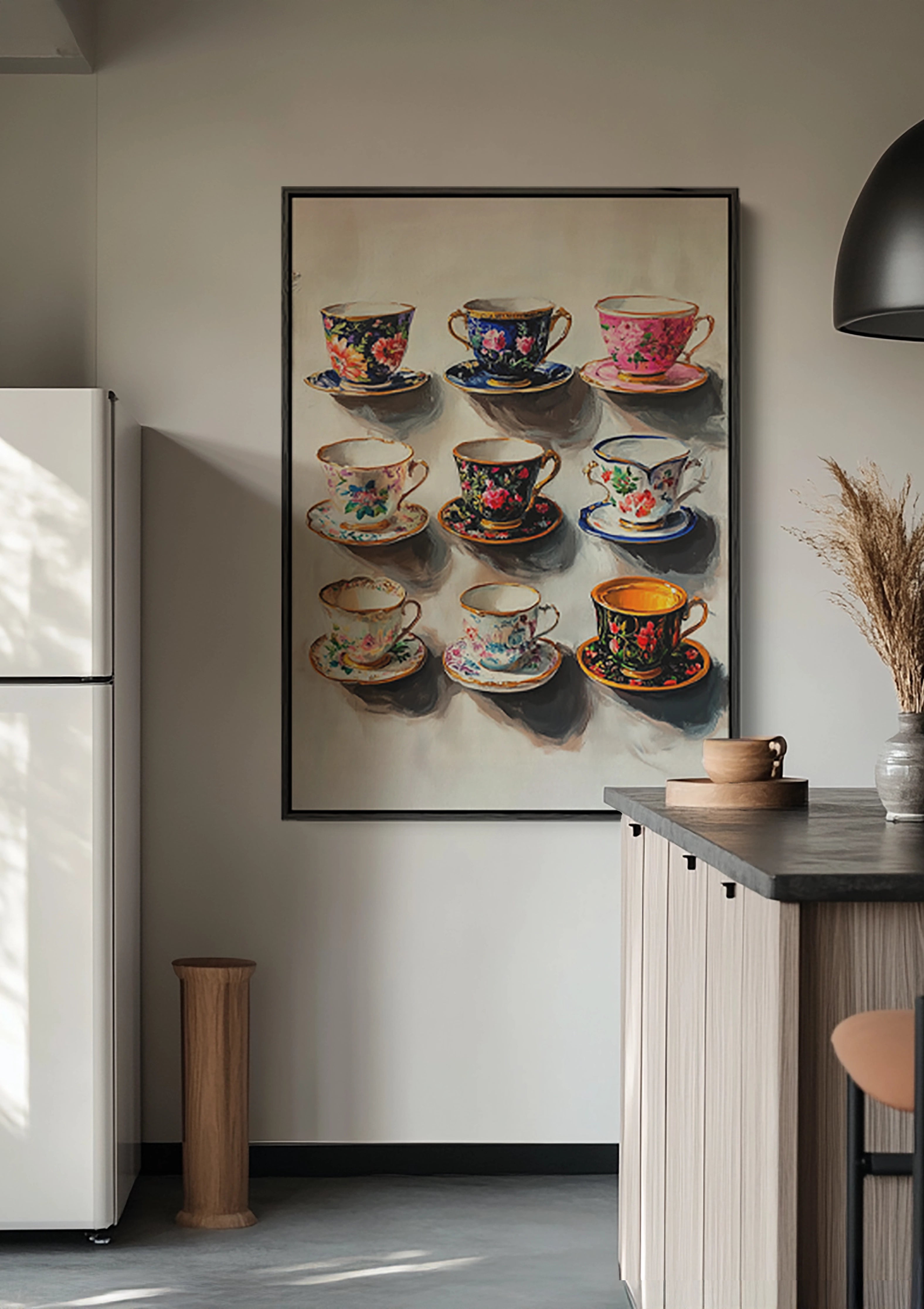 plexiglas,dibond,ingelijst,canvas,poster